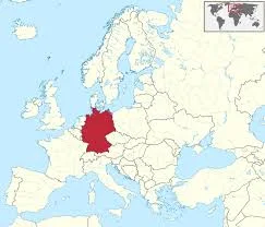 pobles germanics