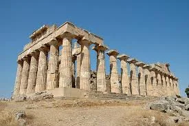 (146 d.C.) -Roma va conquerir Grècia