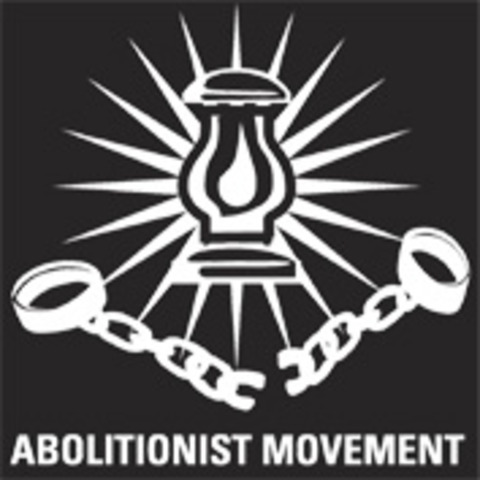 Abolitionist