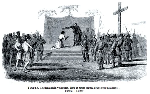 Promulgación de las Ordenanzas de Burgos