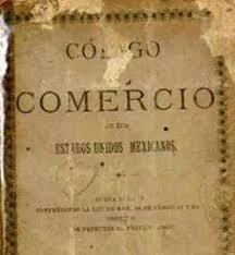 Promulgación del Código Lares