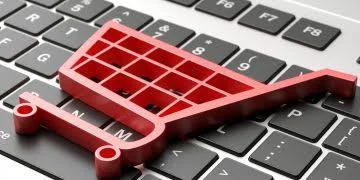 Regulación del comercio electrónico