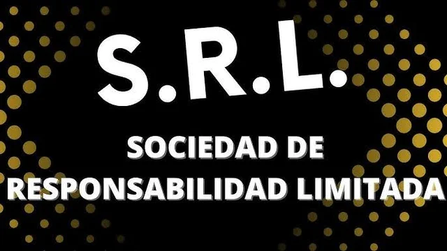 Reforma para las sociedades de responsabilidad limitada