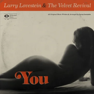 You