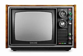 Television Use