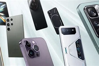 Phones