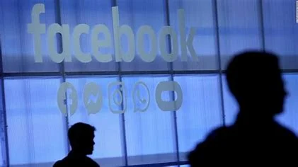Facebook