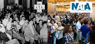 Establecimiento de Asociaciones Nacionales de Entrenamiento