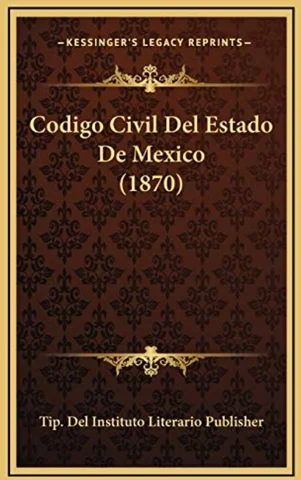 Código civil