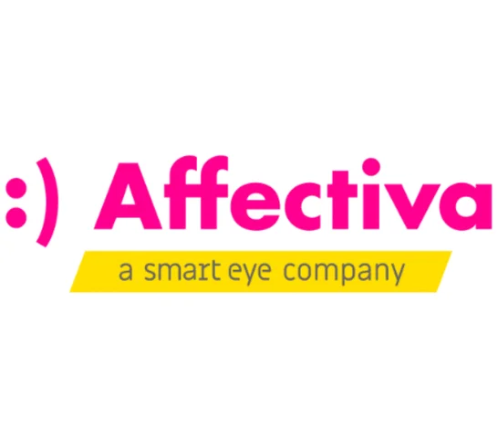 “Affectiva” is Launched