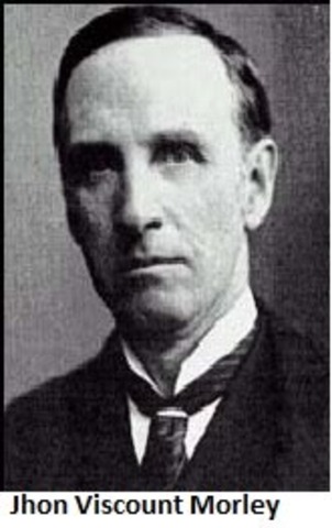 India Councils Act 1909