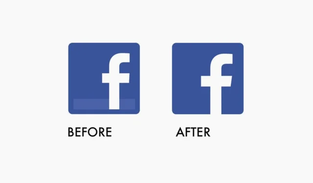 The Development of Facebook