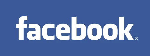 My First Facebook Account