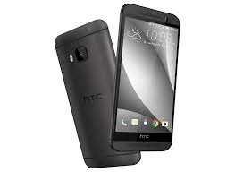 My First Smartphone
