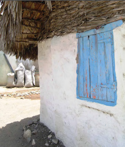 SXIX Emancipación de la Esclavitud