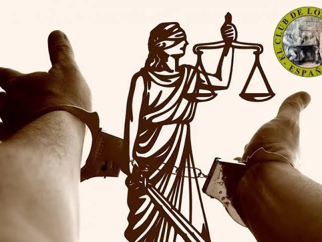 Iusnaturalismo como parte del Derecho civil