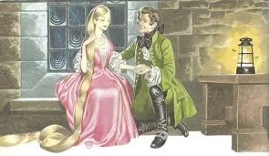 Izgradnja zajedničkog života