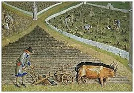 Filozofija vrtlarenja