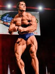 Inscripción a centros deportivos