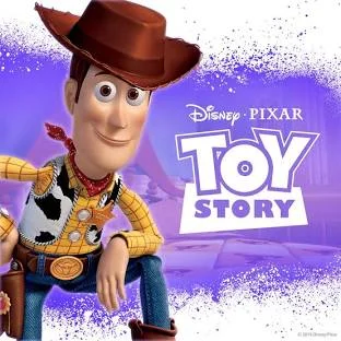 Toy Story