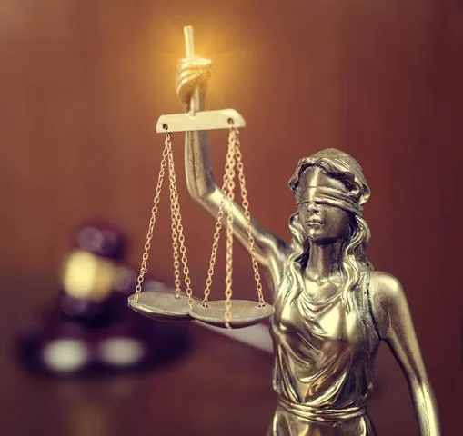 Iuspositivismo en Derecho civil