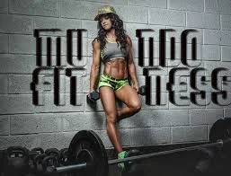 Alta demanda en el fitness