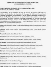 Derecho privado social