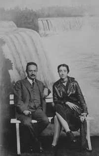 Código civil 1928