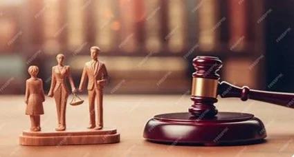 Decreto del Código civil y del Código de Procedimientos Civiles