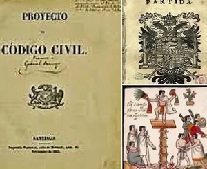 Código civil de 1870