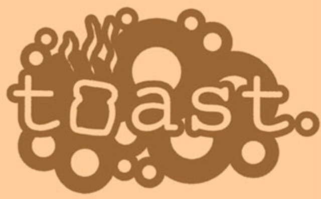 This is where I learned how to use TimeToast!