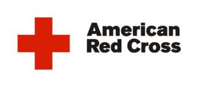 Red Cross was created