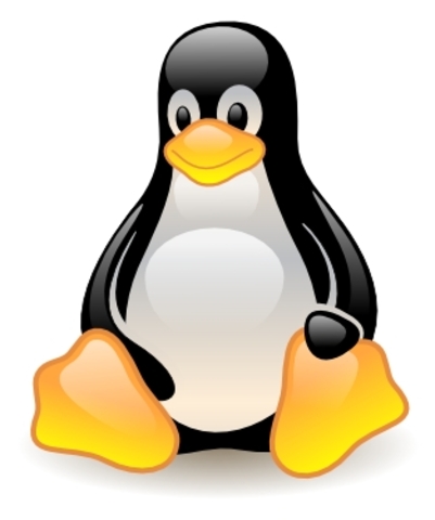 comienzo linux