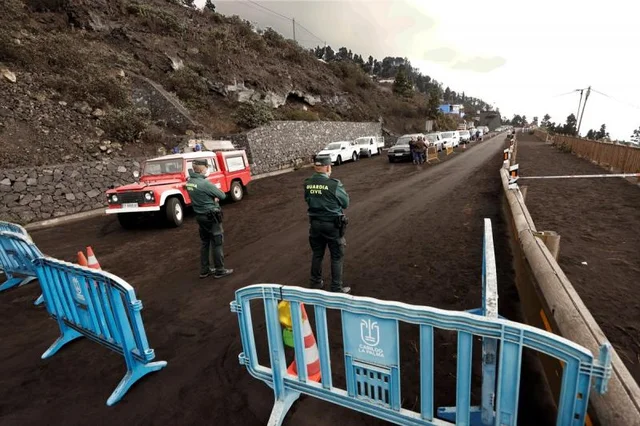 defunció desconeguda