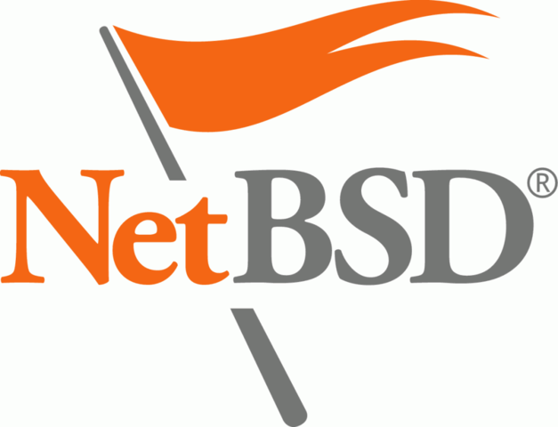 pleito DSBi con  AT&T