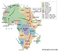 The Fashoda Incident