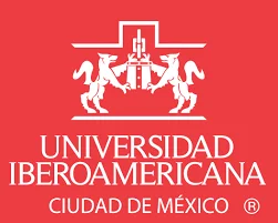 Licenciatura en Administración de Empresas