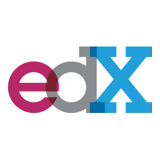 MOOC Expansion