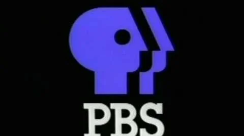 N.E.T. becomes P.B.S.