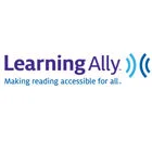 Recordings for the Blind / Learning Ally
