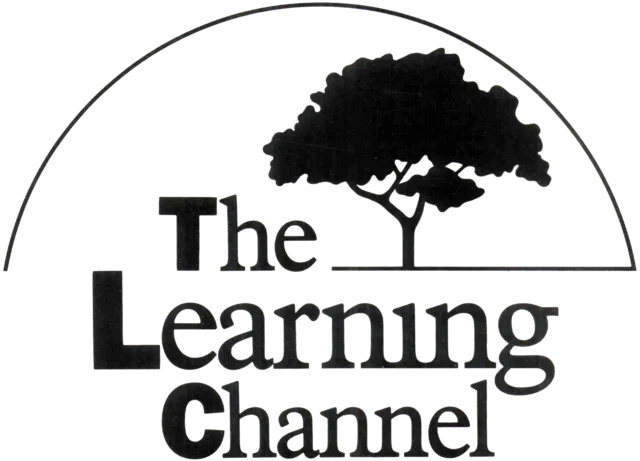Advent of Cable Television