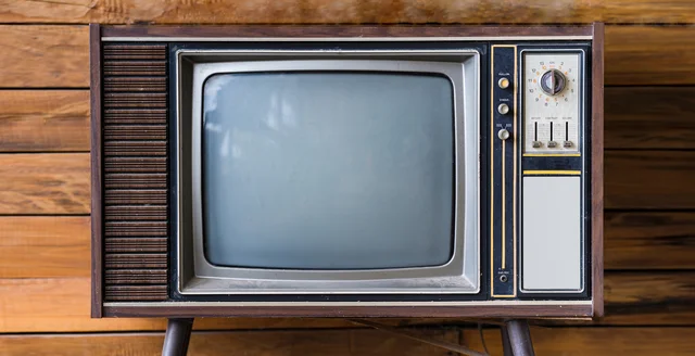 Rise of Educational TV