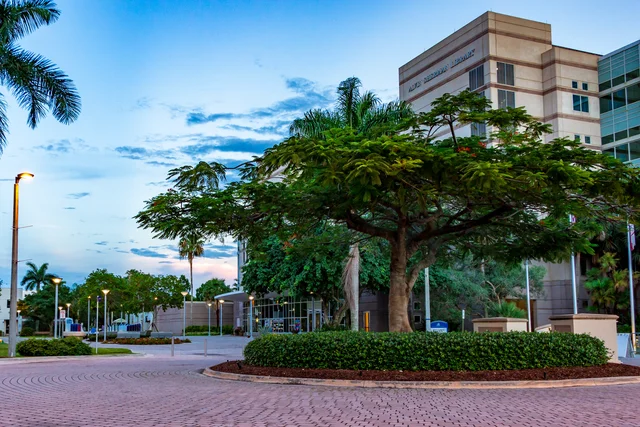 Nova University