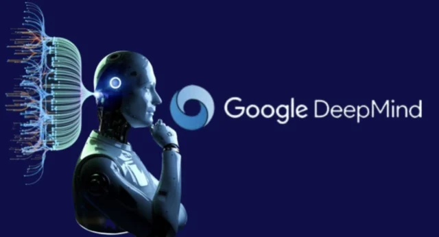 DeepMind’s AI (https://www.wired.com/ [https://youtu.be/E_a78HF4Q1c)