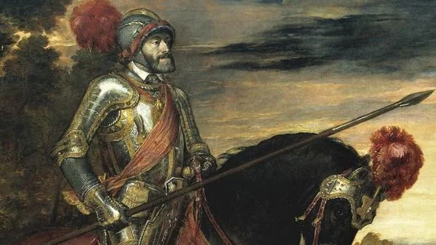 1519