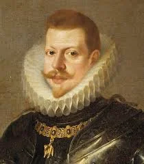1598