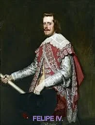 1621