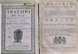 1713