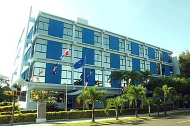 Superintendencia de bancos