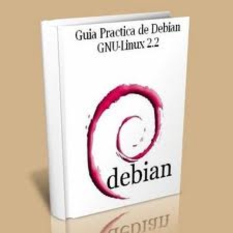 Aparece la serie 2.2 del nucleo Linux